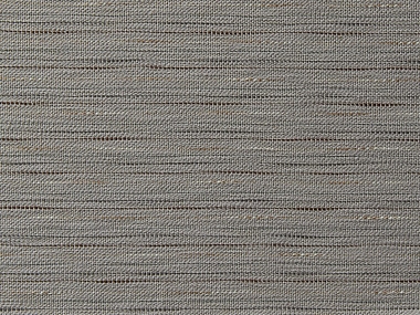 Ткань Hodsoll McKenzie (Z+R) Millais 21268 984 140 cm