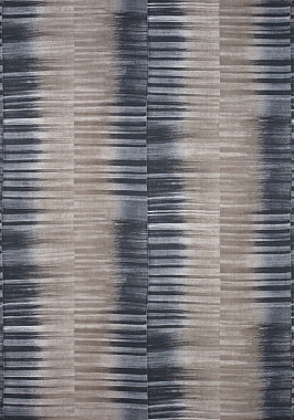 Ткань Thibaut Tropics Mekong Stripe F910089 (шир.137 см)