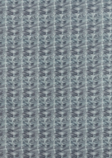 Ткань Zoffany Darnley Fabrics 332977