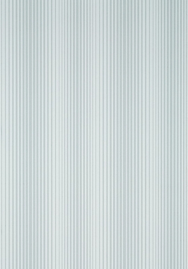 Обои Anna French Savoy Ombre Strip AT9673 (0,69*10,05)