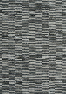 Ткань Thibaut Sereno Legato W8109 (шир. 137 см)