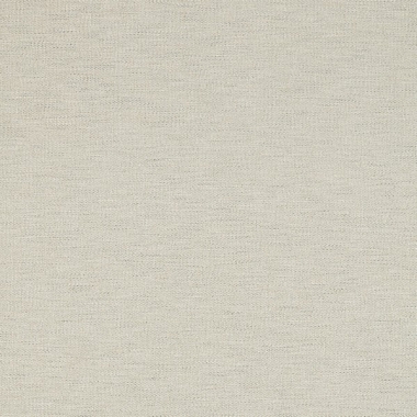 Ткань Sanderson Curlew Indigo/Natural 236574  (шир. 1,42)