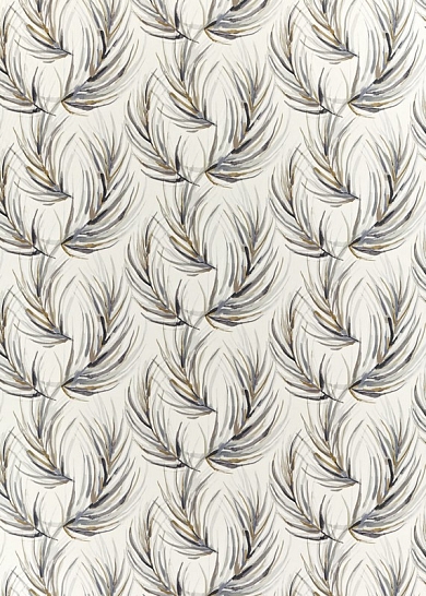 Ткань Harlequin Mirador Drapes Fabric 120902