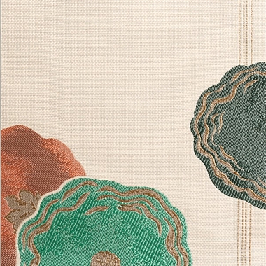 Ткань Dedar Kiku T21029/003 150 cm