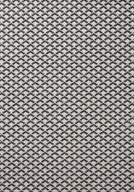 Ткань Thibaut Woven Resource 11-Rialto Scala W80729 (шир.137 см)