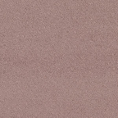 Ткань Sanderson Dorton Velvets Dorton 237037 (ш. 148см)