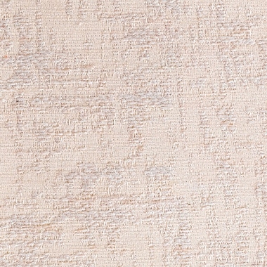 Образец обоев Mahieu Granat Isiola 5016 (ш.120см)