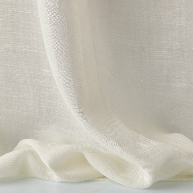 Ткань Dedar Wide Wool Foulard T18081/003 295 cm