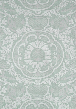 Ткань Thibaut Heritage Earl Damask W710839 (шир.137 см)