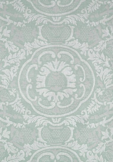 Ткань Thibaut Heritage fabric W710839