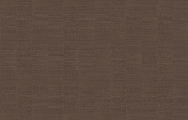 Обои Loymina Shade vol. II Striped Tweed SDR2 014 (1,00*10,05)