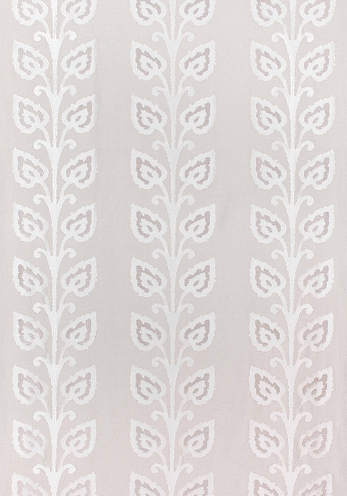 Ткань Thibaut Bridgehampton Fabric Book W724321