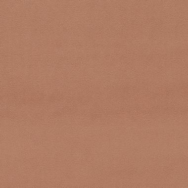 Ткань Sanderson Dorton Velvets Dorton 237022 (ш. 148см)