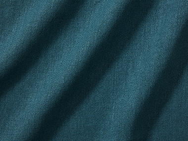 Ткань Etamine (Z+R) Lina 19588 777 140 cm