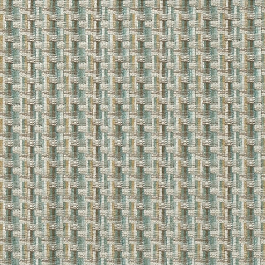 Ткань Nina Campbell Larkana Fabric 4423-02 NCF