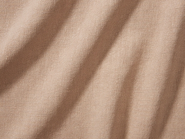 Ткань Etamine (Z+R) Lina 19588 483 140 cm