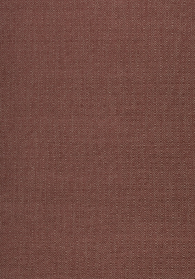 Ткань Thibaut Woven Resource 8-Luxe Texture W724107