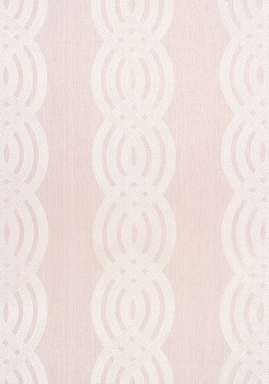 Ткань Thibaut Heritage fabric W710801