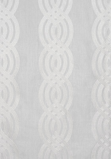 Ткань Thibaut Heritage fabric W710803