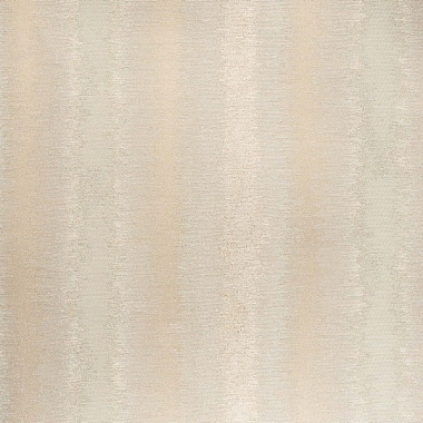 Обои текстильные Sangiorgio Tiffany арт. 8974/7606