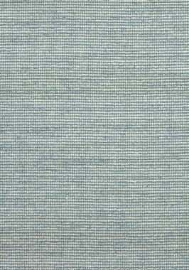 Ткань Thibaut Nomad Milo W73314 (шир. 137 см)