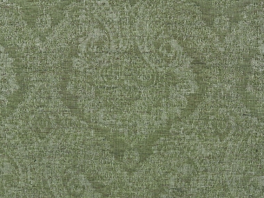 Ткань Hodsoll McKenzie (Z+R) Effie Gray 21266 794 147 cm