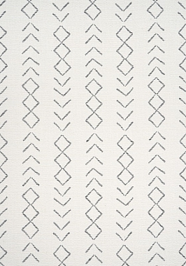 Ткань Thibaut Sierra Anasazi W78363 (шир.137 см)