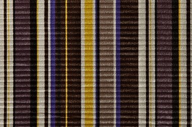 Ткань Z+R Infinity Stripe 10815 415 144 cm