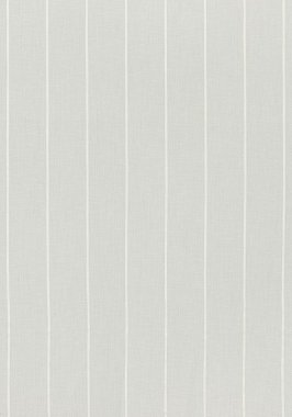 Ткань Thibaut Atmosphere Berkshire Stripe FWW7161 (шир.292 см)