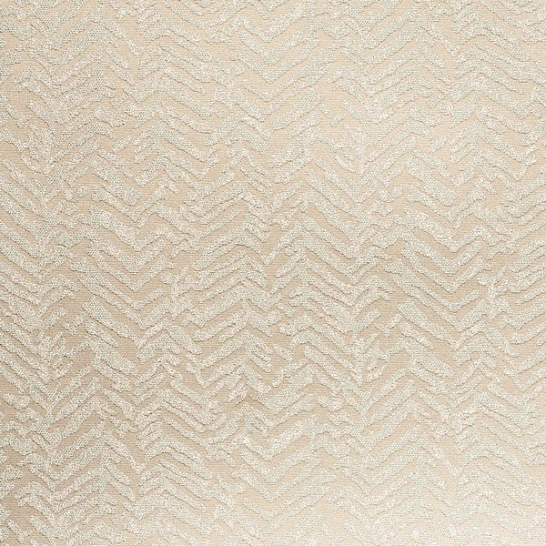 Обои текстильные Sangiorgio Tiffany арт. 9066/7606