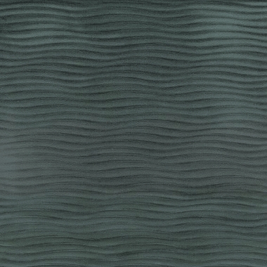 Ткань Osborne&Little Tides Ripple F7540-20 (шир. 142 см)