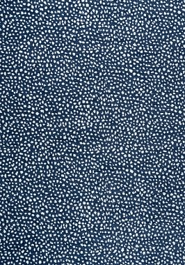 Ткань Thibaut Sierra Fawn W78351 (шир.137 см)