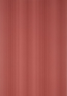 Обои Anna French Savoy Ombre Strip AT9667 (0,69*10,05)