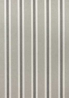Ткань Thibaut Woven Resource 11-Rialto Colonnade Stripe W80738 (шир.137 см)
