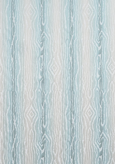 Ткань Thibaut Heritage fabric W710812