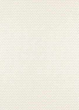 Ткань Sanderson Linnean weaves Hutton - Silver Ferm 236807 (ш.139,5см)