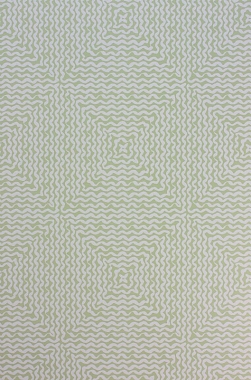 Обои флизелиновые Nina Campbell Les Reves Wallpaper арт. 4302-03 NCW