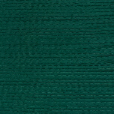Ткань Harlequin Florio Plains Florio 133460 (шир. 142 см)