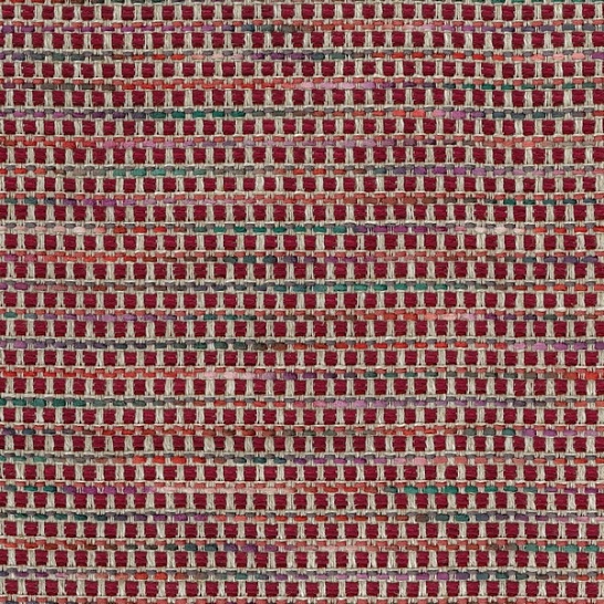 Ткань Nina Campbell Larkana Fabric 4420-03 NCF