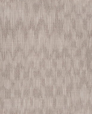 Обои текстильные ProSpero Zirkonia арт. 117015