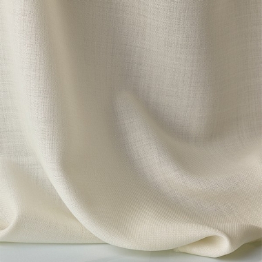 Ткань Dedar Wide Wool Tela T18090/001 310 cm