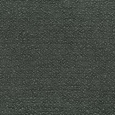Ткань Osborne&Little Tides Surf F7543-11 (шир. 143 см)