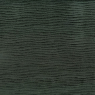 Ткань Osborne&Little Tides Ripple F7540-14 (шир. 142 см)