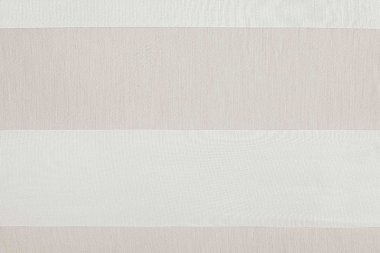 Ткань Christian Fischbacher Cape Town Stripe 2848.800 335 cm