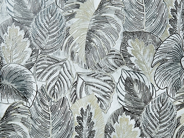 Ткань Ardecora (Z+R) Opale 15474 964 145 cm