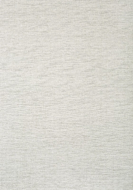 Обои Thibaut Grasscloth Resource V Paper Linen T724129 (0,91*7,32)
