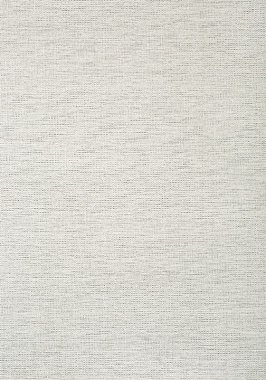 Обои Thibaut Grasscloth Resource V Paper Linen T724129 (0,91*7,32)