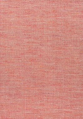Ткань Thibaut Woven Resource 11-Rialto Dante W80702 (шир.137 см)