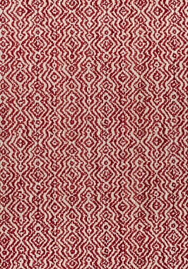Ткань Thibaut Woven Resource 11-Rialto Anastasia W80690 (шир.125 см)