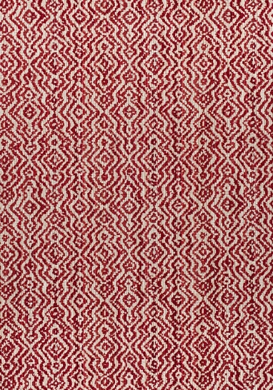 Ткань Thibaut Woven Resource 11-Rialto W80690